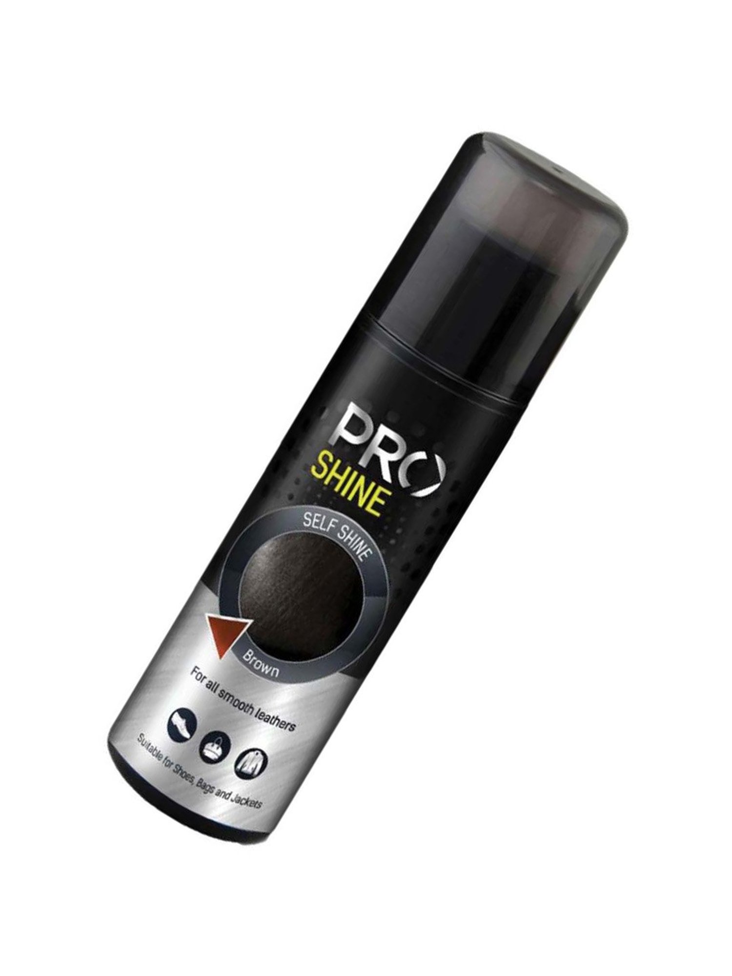 Pro Neutral Sponge Suede Shoe Cleaner Eraser