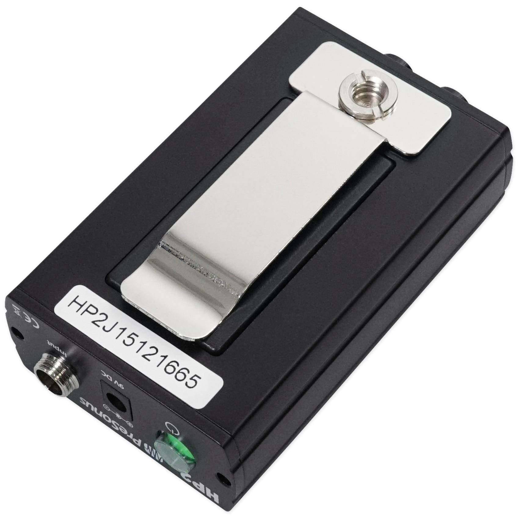 Reloop Beatmix 2 MK2 2-Channel Performance Pad Controller for Serato DJ