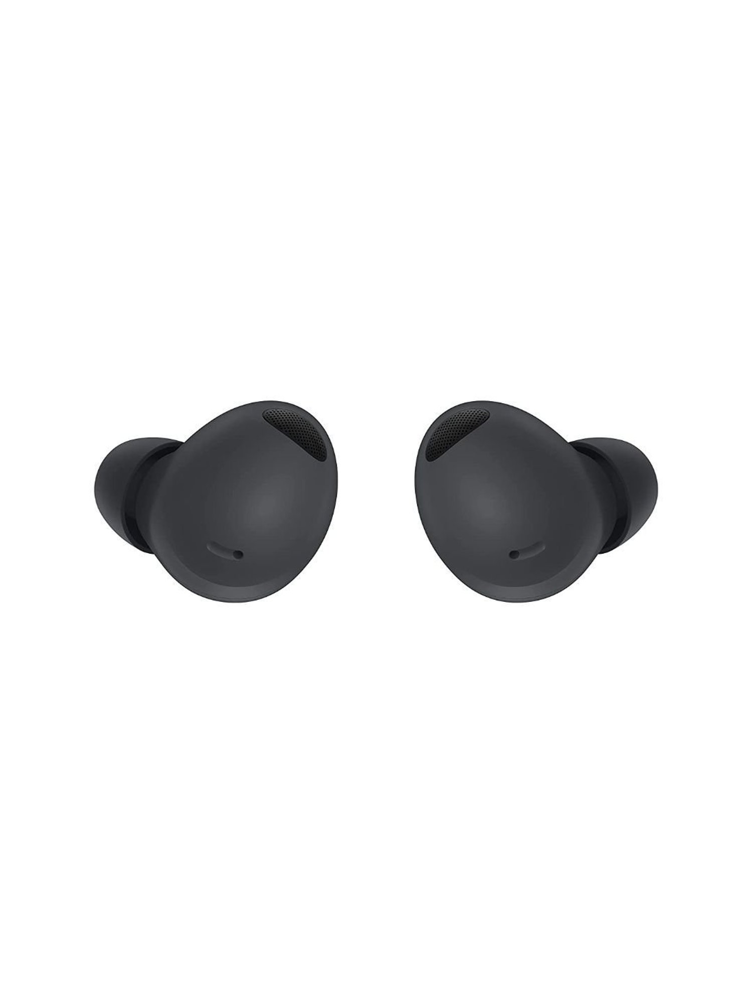 Samsung Galaxy Buds 2 Pro, Bluetooth Truly Wireless Earbuds with Noise Cancellation (Graphite Black)