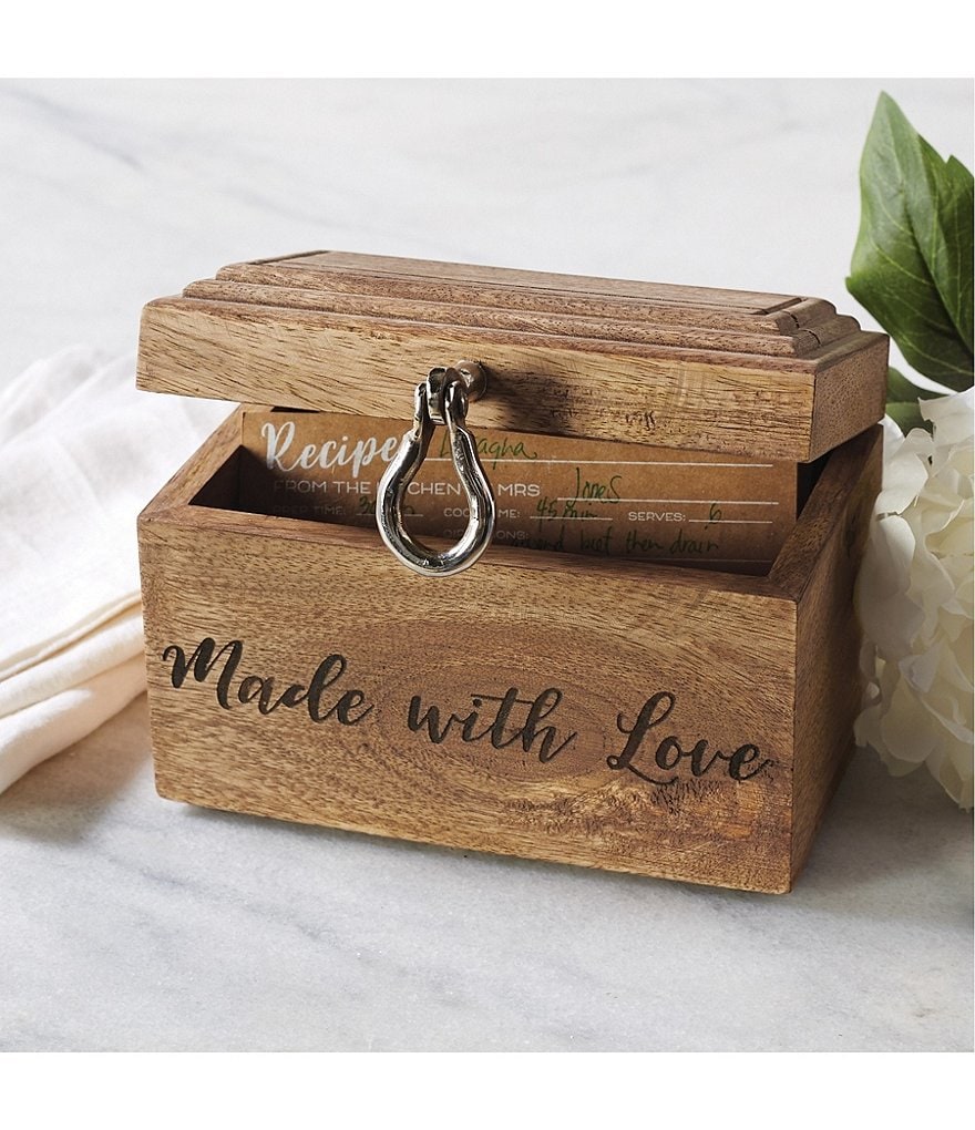 Arthur Court Grape Paper Towel Holder