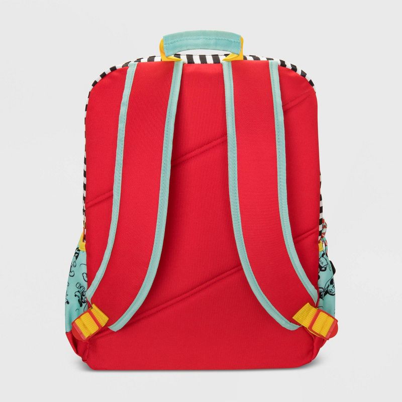 Girls' L.O.L. Surprise! Mini Backpack- Pink