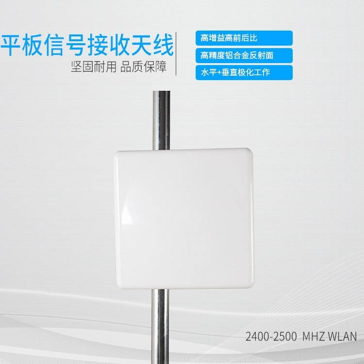 Oki Data 52205603 OKI Premium Card Stock 110 lb. C5000/C70