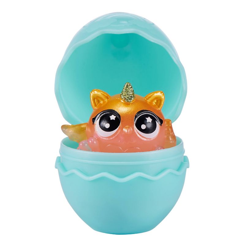 Zuru Rainbocorns Sequin Surprise Series 2