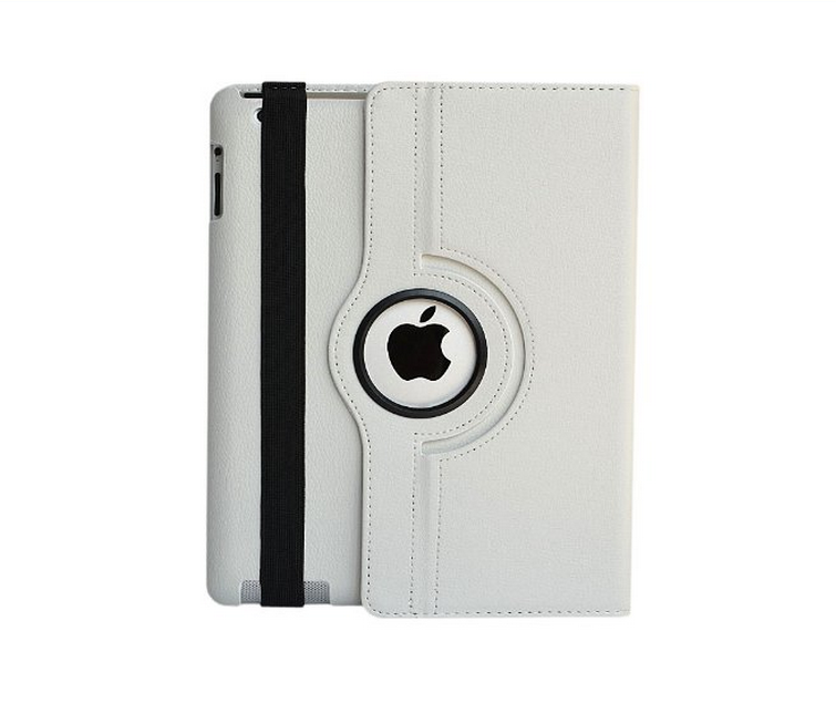 UAG Designed for Microsoft Surface Go 2 / Surface Go Case Scout w/Handstrap [Black] Rugged Military Drop Tested Protective Cover