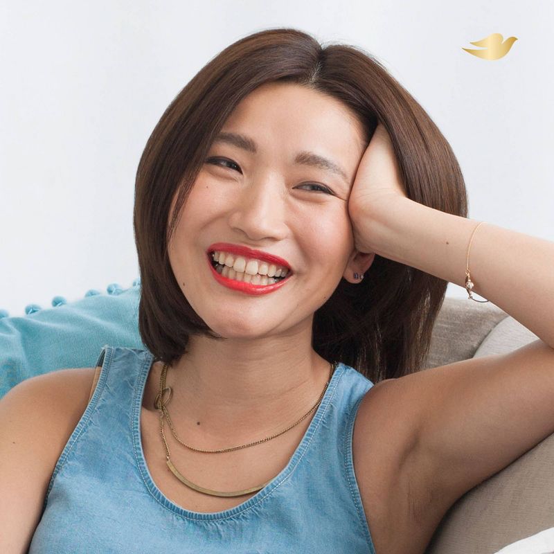 Dove Beauty Care & Protect Purify & Hydrate Moisturizing Conditioner - 12 fl oz