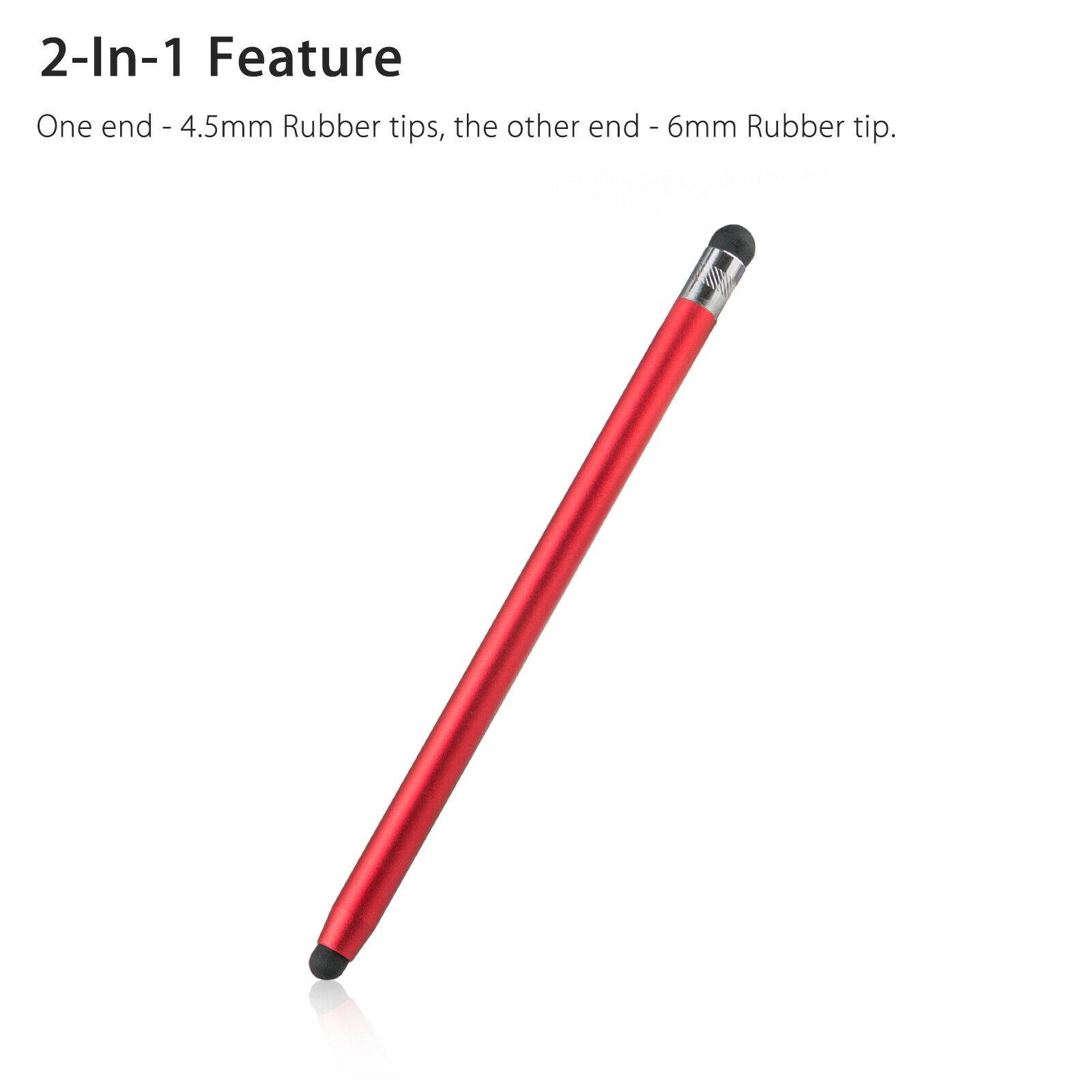 LocoM2 2PACK PRECONFIGURED Nanostation Loco M2 AirMax CPE 24GHz