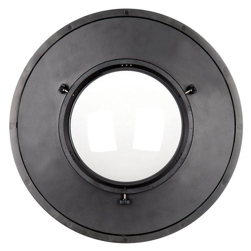 Ikelite DL 8 Inch Dome Port
