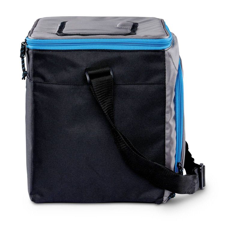 Igloo MaxCold Hard Liner 9qt Cooler