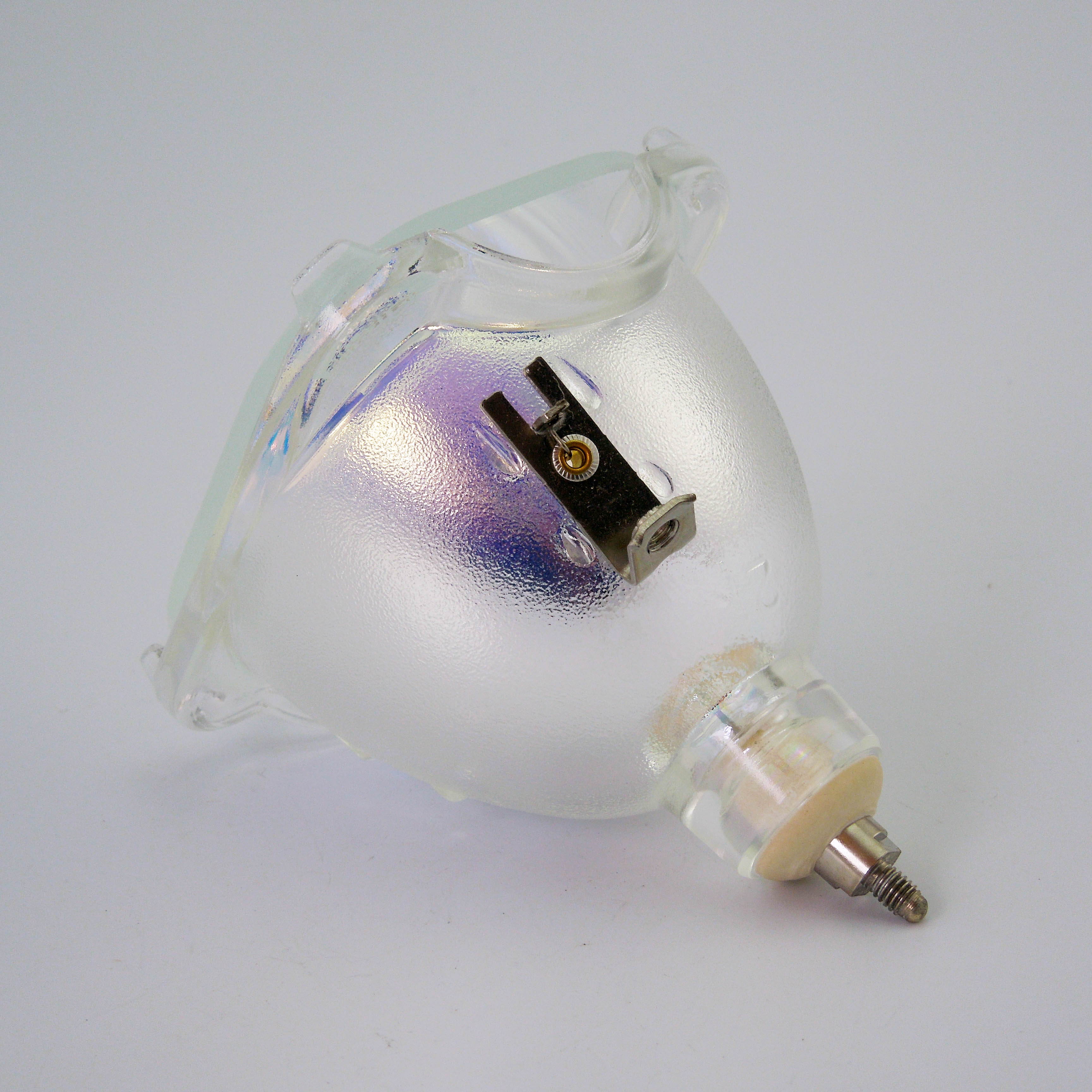 Original Projector bare bulb/lamp Osram P-VIP 100-120/1.0 E22h for LG 6912B22007B/6912V00007B/RT44SZ21RB/RT44SZ60DB/Z44SZ80 (P22)/ Z52SZ80 (P22)/62SX4R-AB/P-VIP100-120/1.0E22H