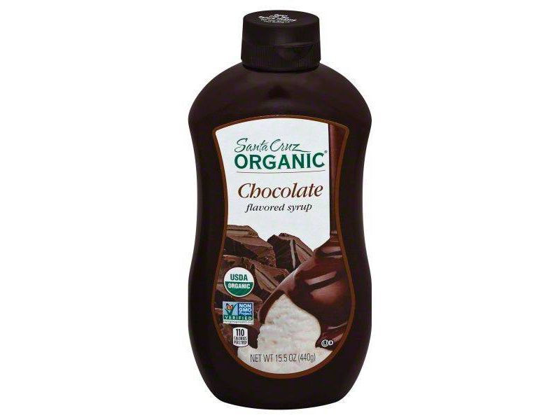 Mrs. Richardson's Caramel Topping - 16.6oz