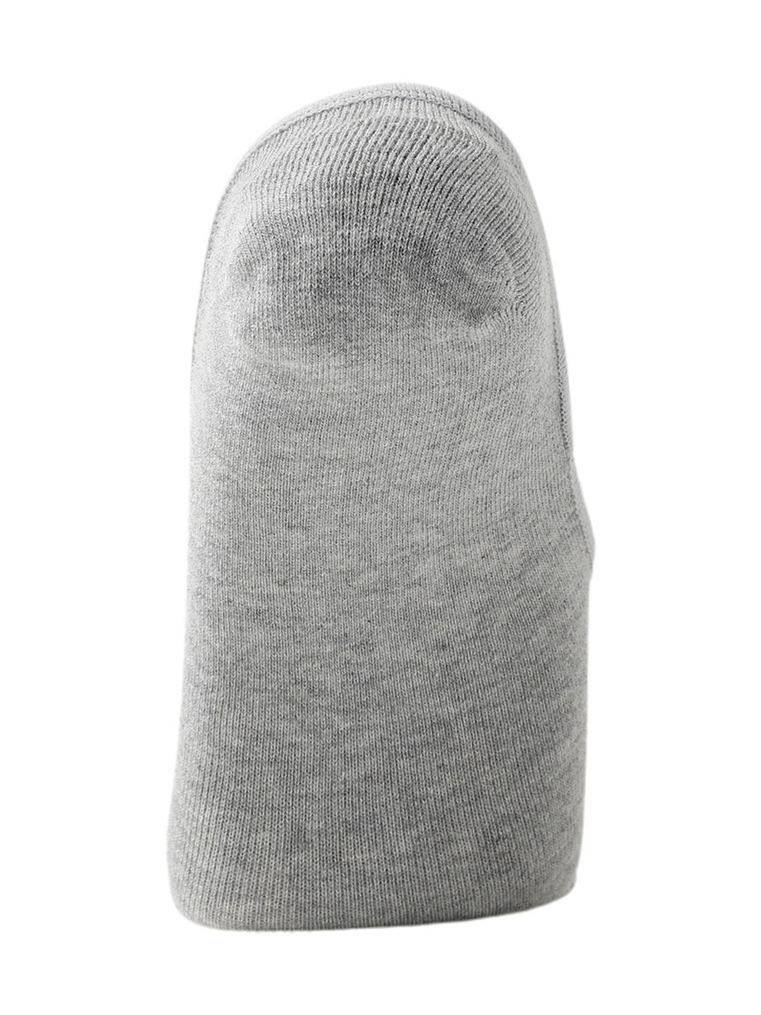 American Eagle Multicolor Printed Socks - Pack of 3