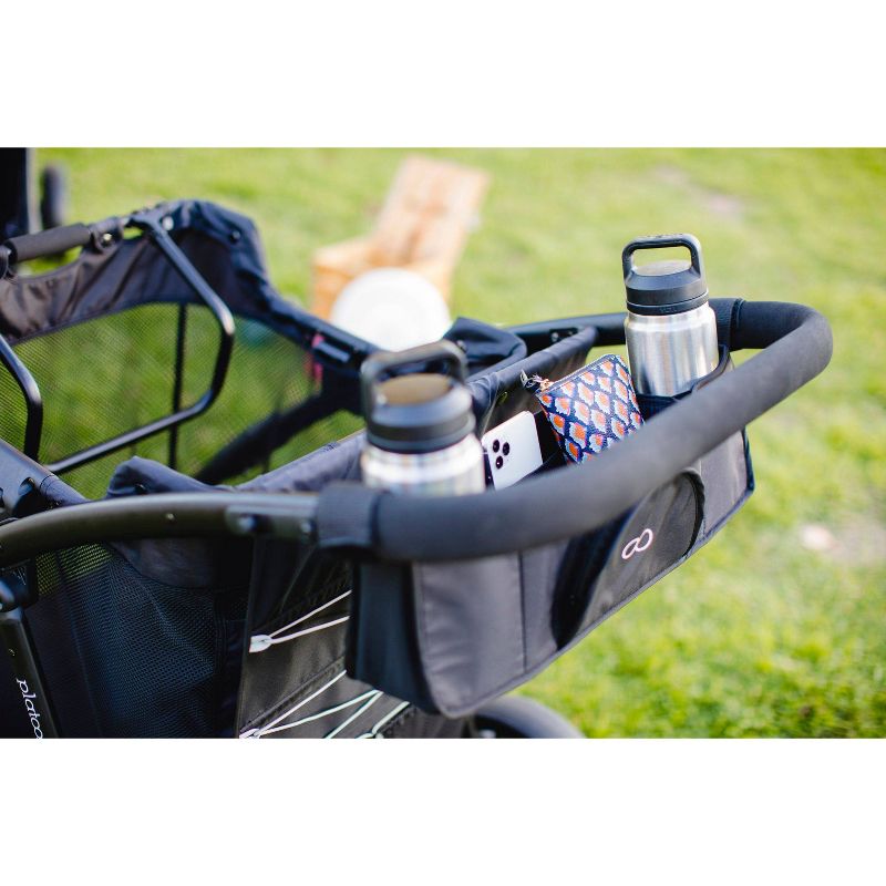 Childcraft Tricycle, 10 Inches