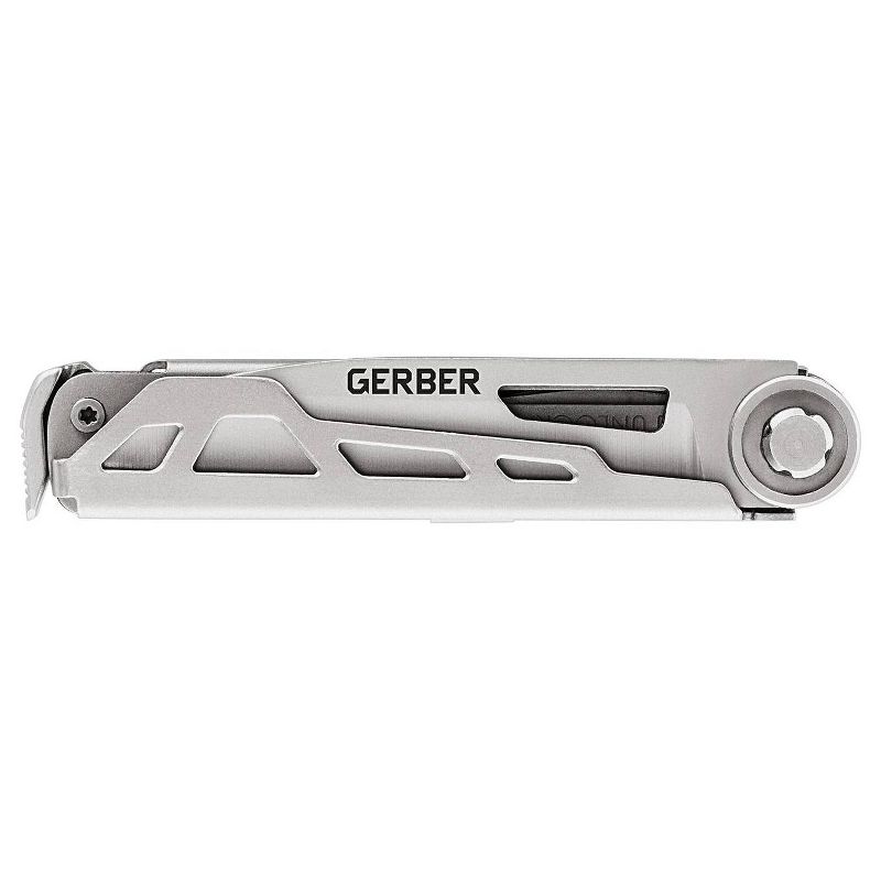 Gerber Gear Armbar Cork Blade
