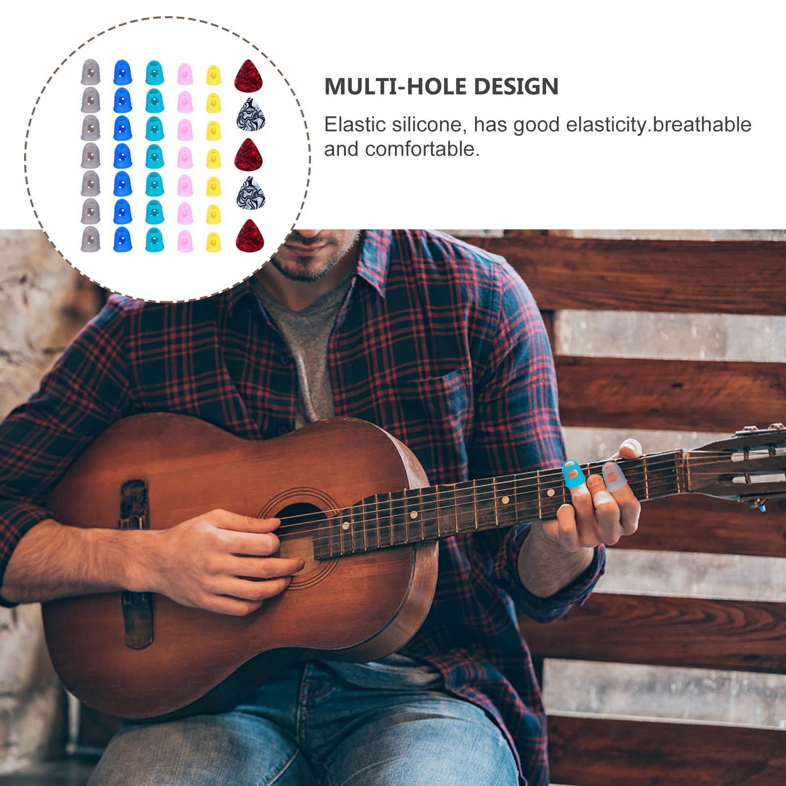 Ibanez Promethean 20W 1x8 Bass Combo Amp