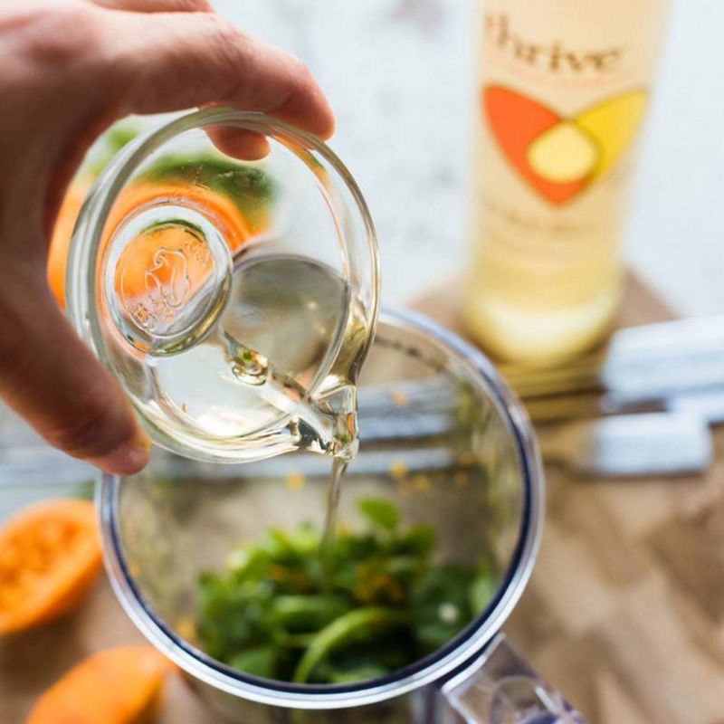 Thrive Culinary Algae Oil - 16.9oz