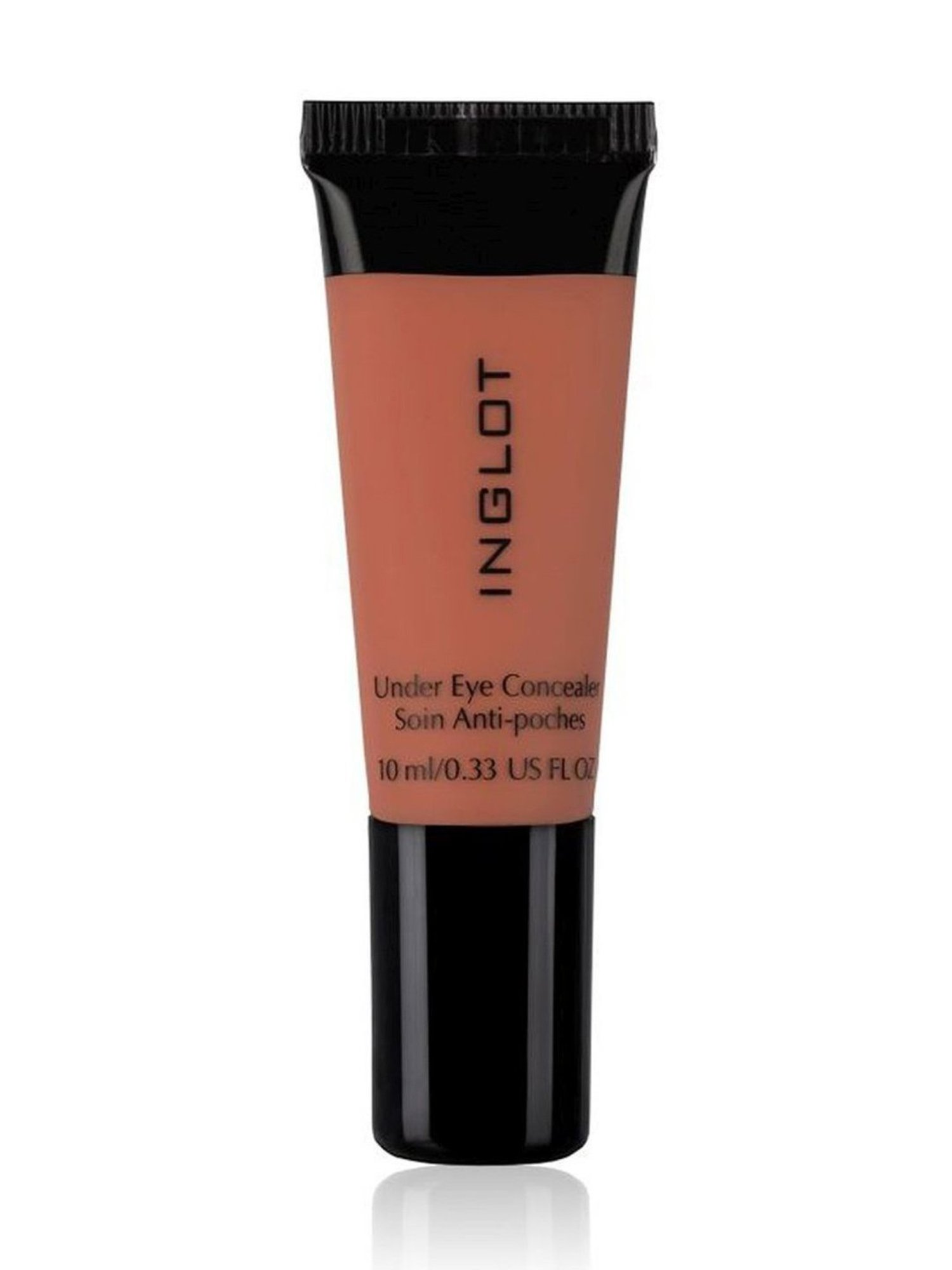 Inglot Under Eye Concealer 103 - 10 gm
