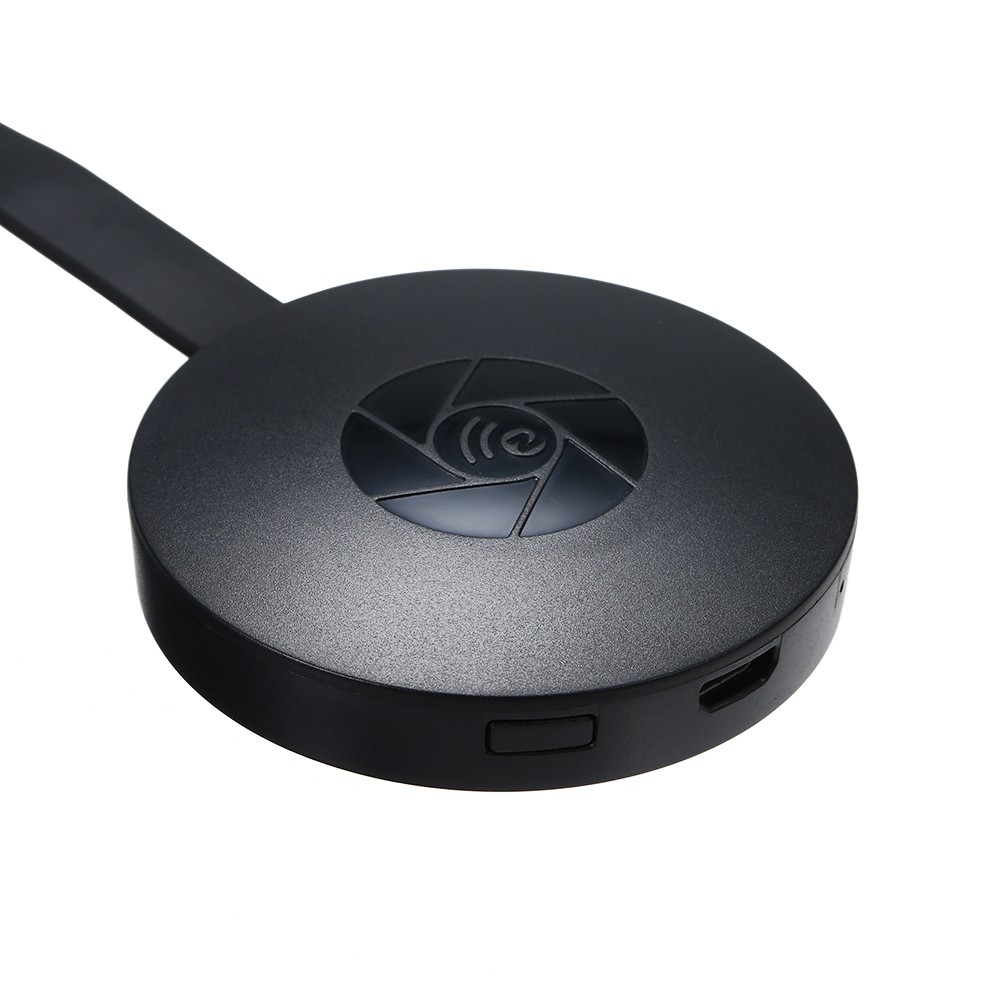 USB 2.0 12 Megapixel HD Camera Web Cam with MIC Clip-on 360 Degree for Desktop Skype Computer PC Laptop Blue