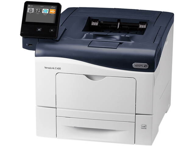 50LED/5M Curtain Fairy Hanging String Lights Home Wedding Party 8 Modes USB