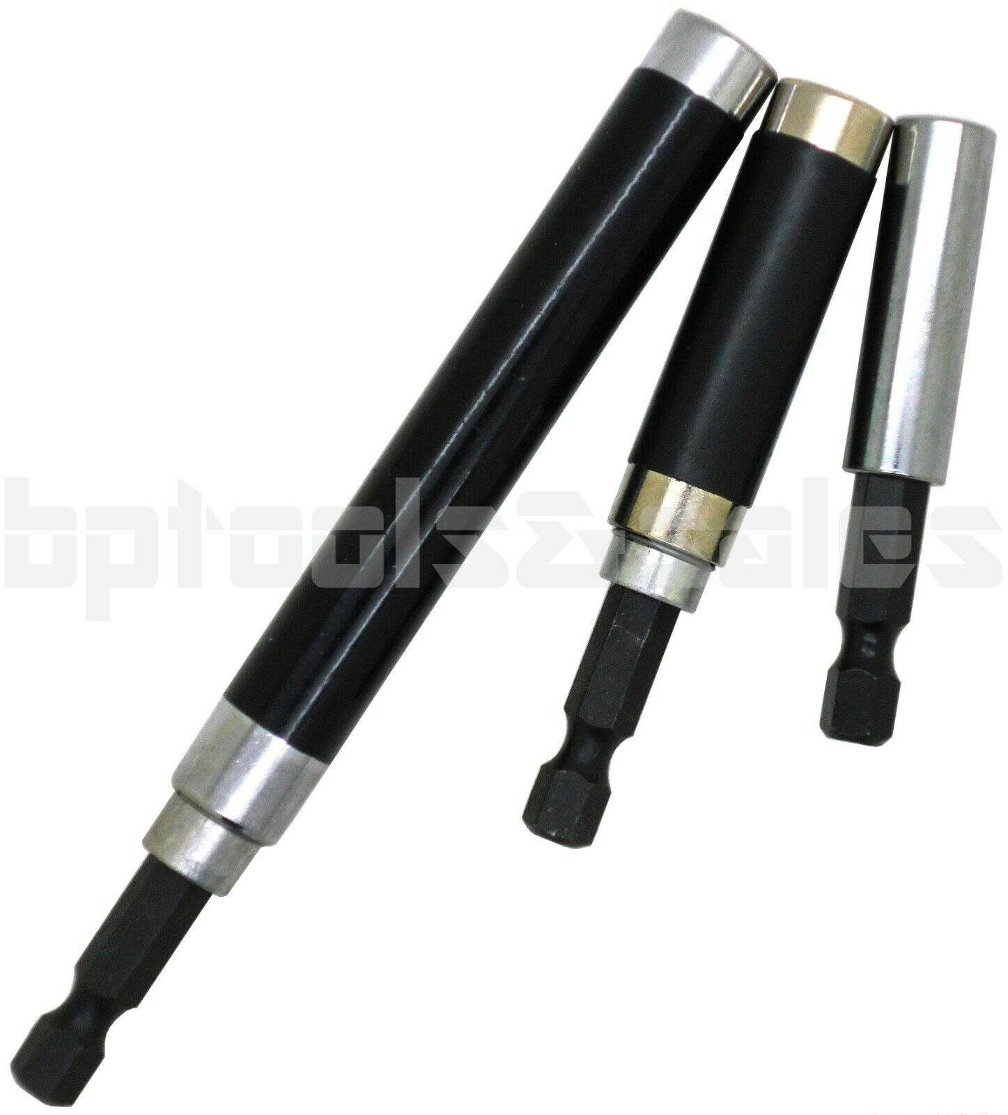 4K Bi-Direction HDMI 2.0 Cable Switch Switcher Splitter Hub HDCP 2x1 1x2 In Out