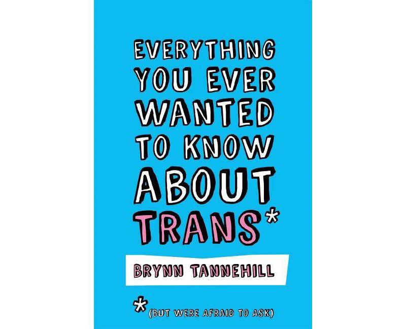 Gay Men and Feminist Women in the Fight for Equality; What Did You Do During the Second Wave, Daddy? - (Cultural Media Studies) by  D Travers Scott