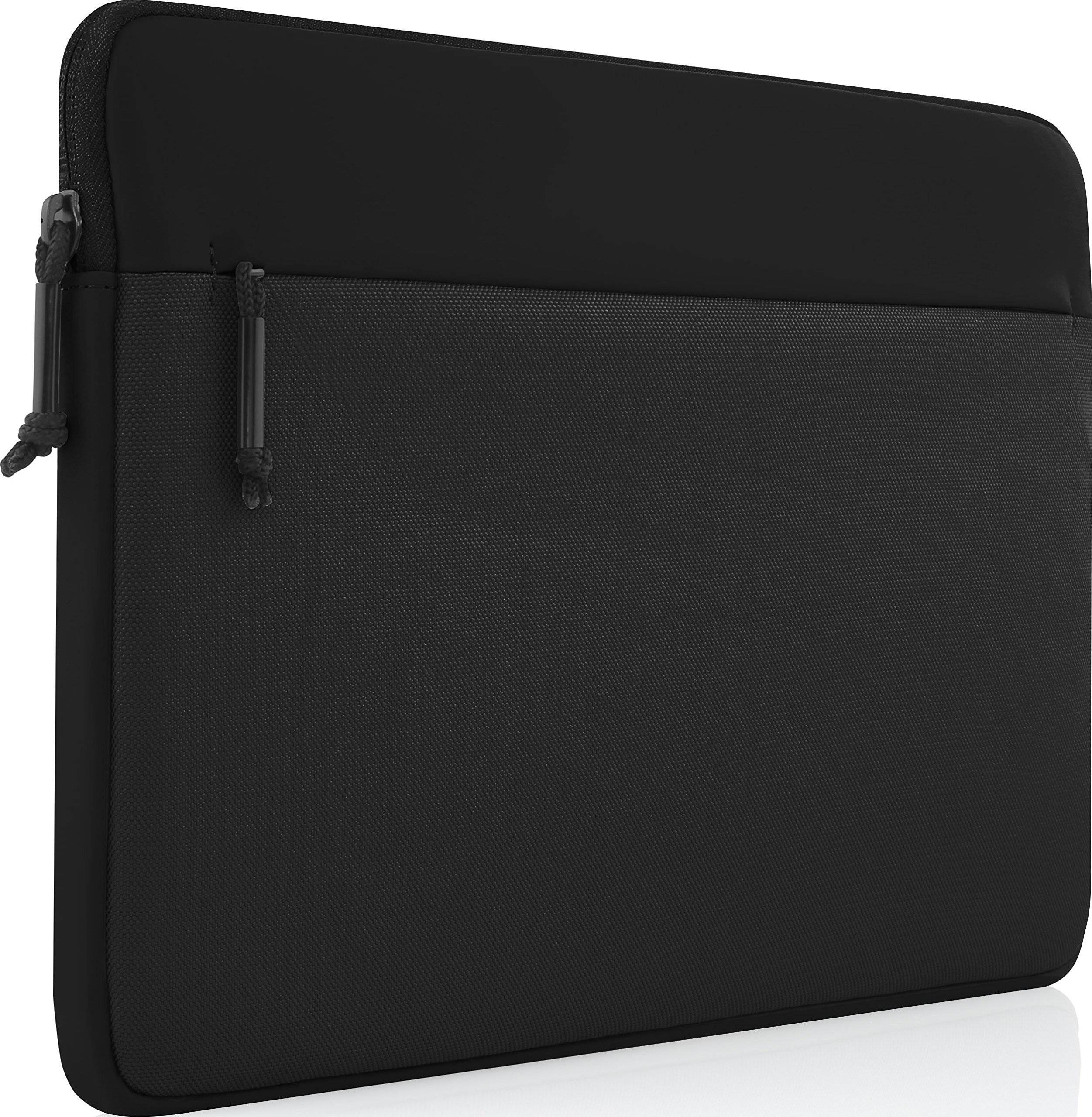 Incipio Truman Sleeve for Microsoft Surface Go Black MRSF128BLK
