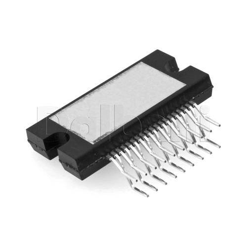 STK672-440B Integrated Circuit