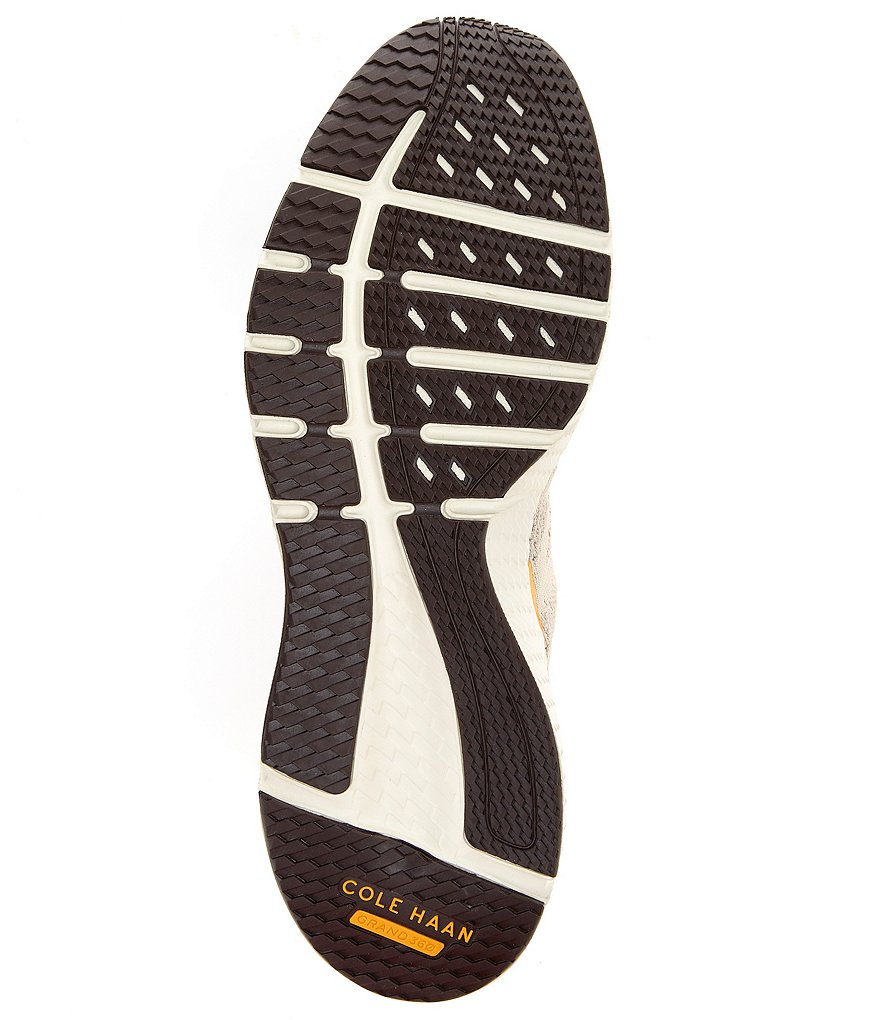 New Balance Men's TRNR Training Shoes