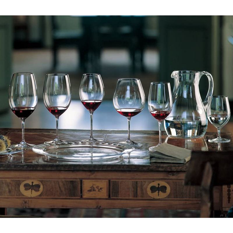 Polka Dot Keep and Toss Garter Set - Black