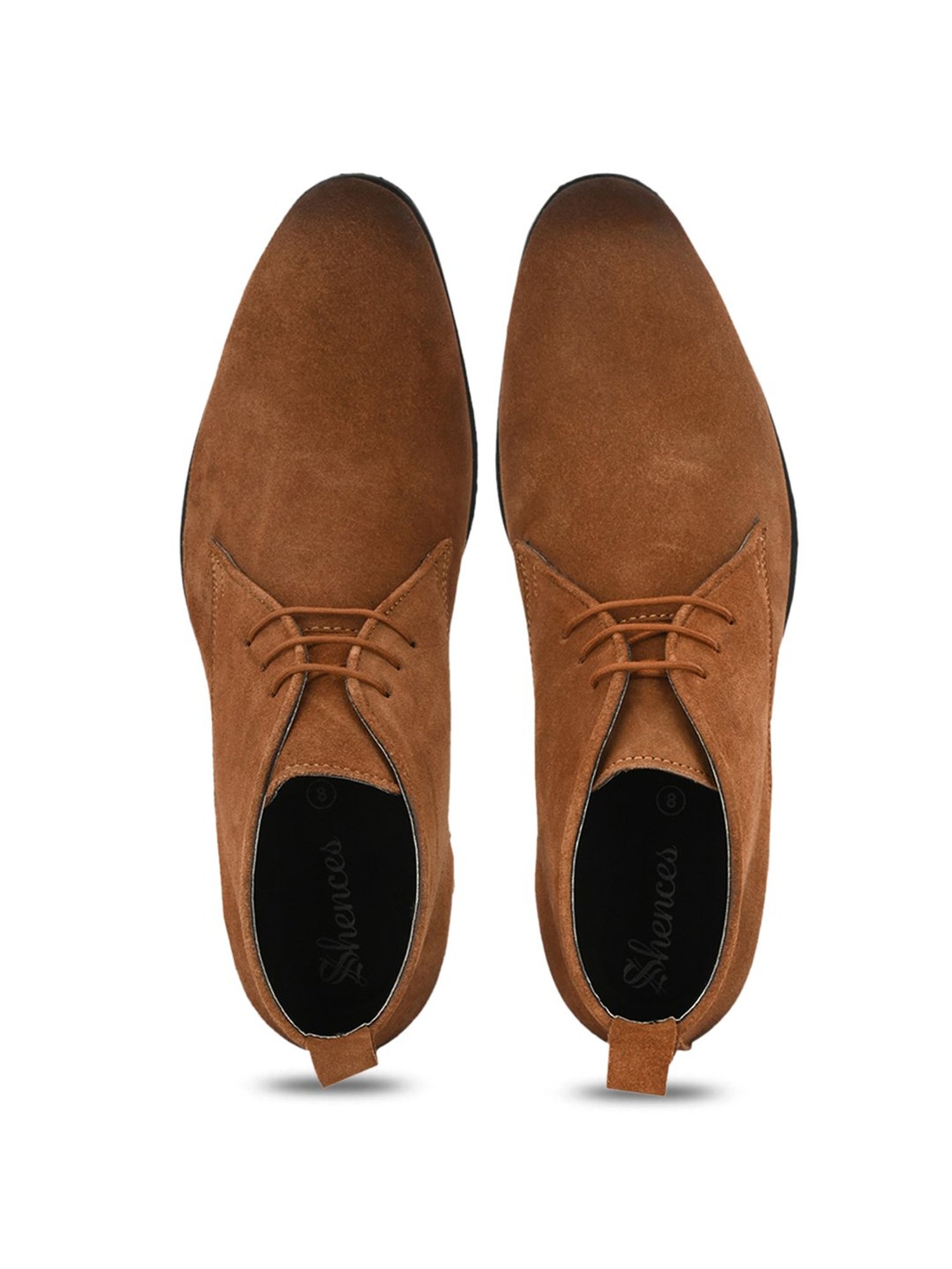 ECCO Men's Exohike Mid Hydromax Lace-Up Water Resistant Hiking Boots