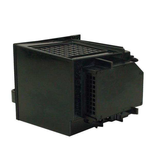 Osram P-VIP 150/1.0 P21.5A High Quality Original OEM Projector Bulb