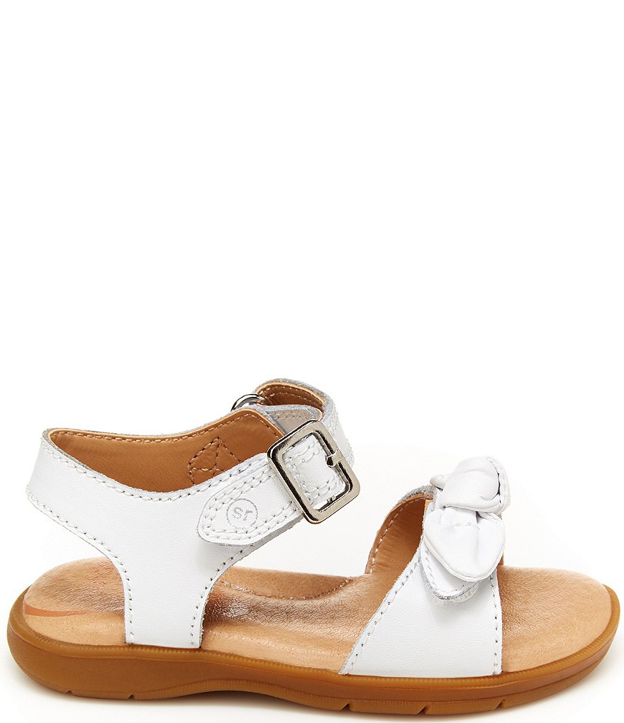 Stride Rite Girls' Whitney Sandals (Toddler)