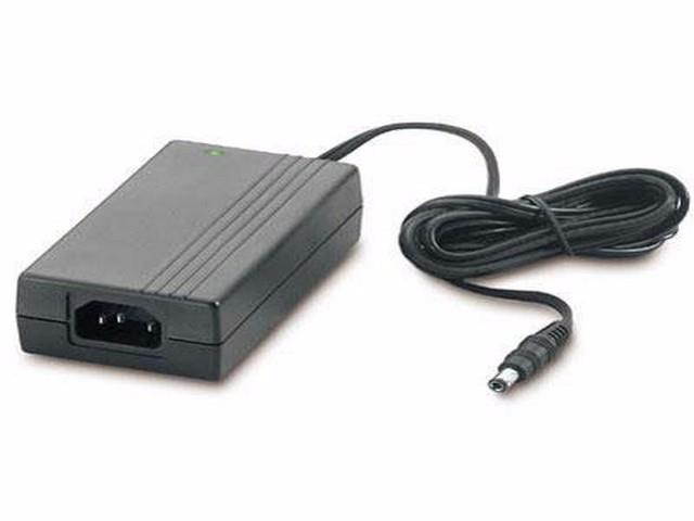 APC AP9505I APC Universal Power Adapter