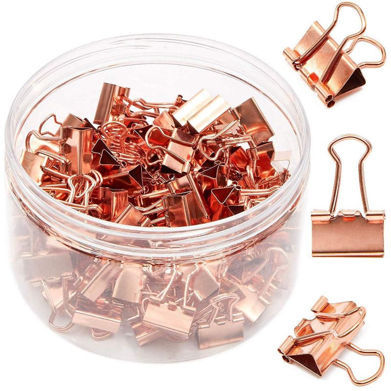 Gorilla 2oz Fast Cure Glue