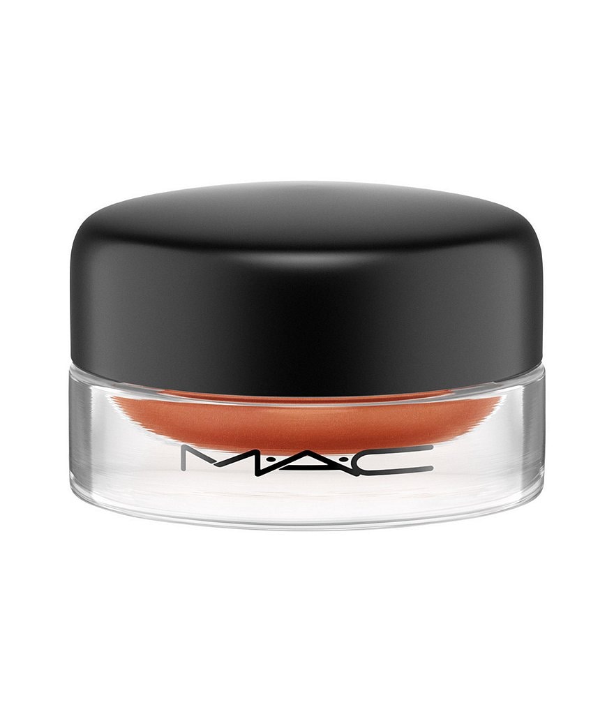 MAC Pro Longwear Paint Pot