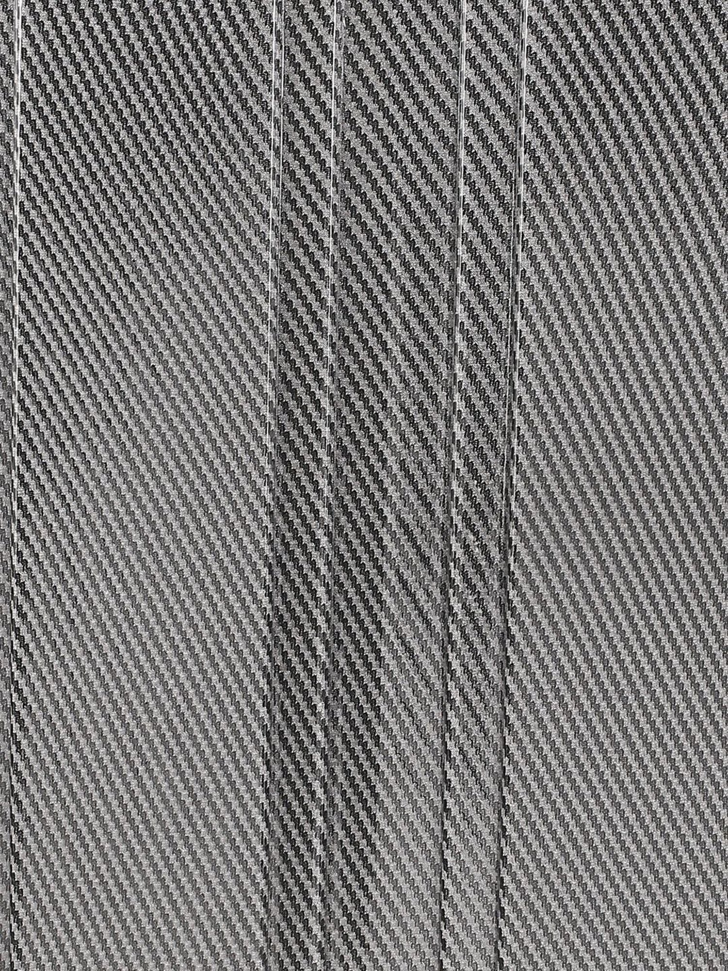 Perquisite Urban Legends Range Grey Hard 20" Cabin Luggage