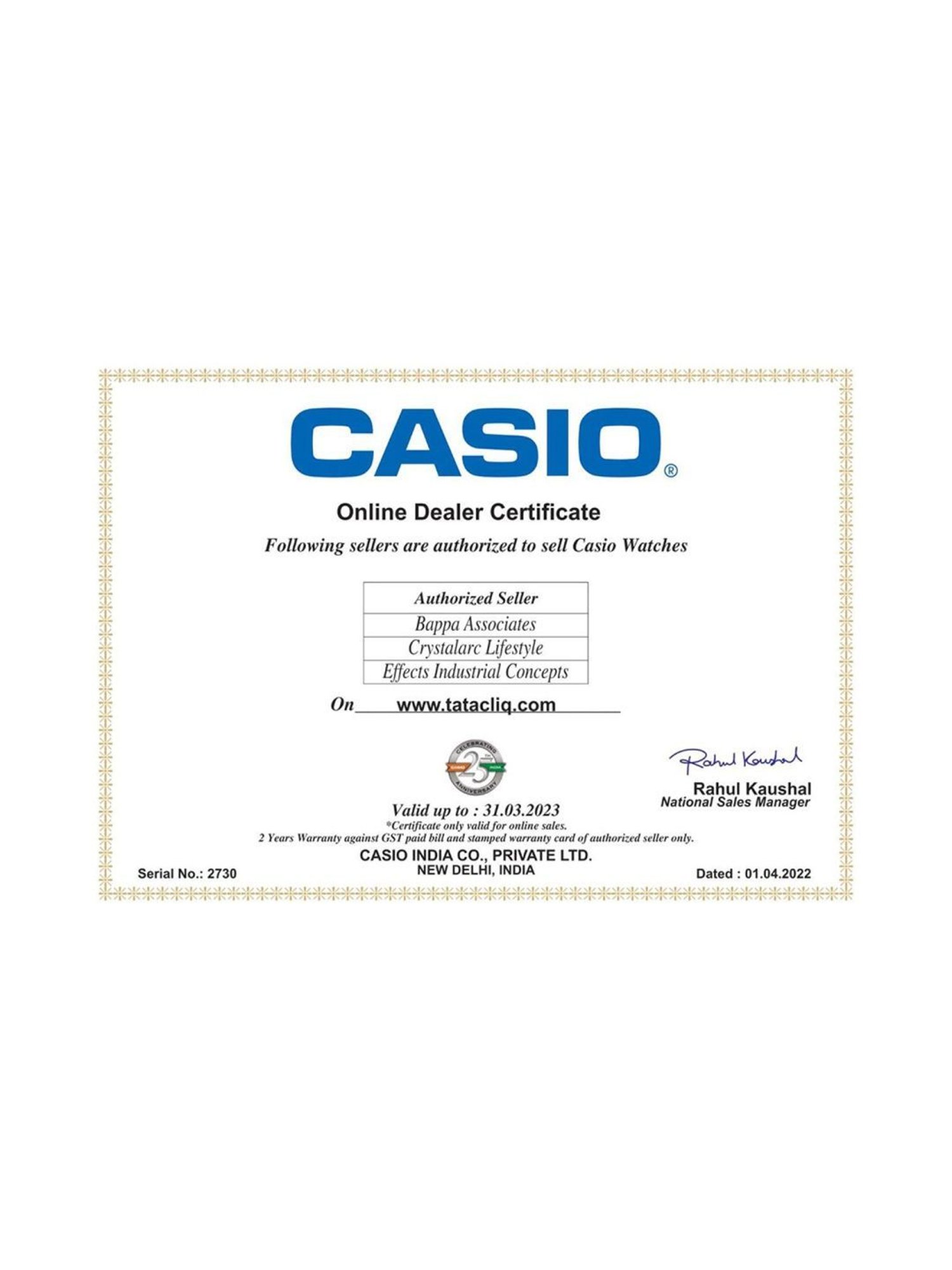 Casio GMA-S2200-7ADR G-Shock Analog-Digital Watch for Women