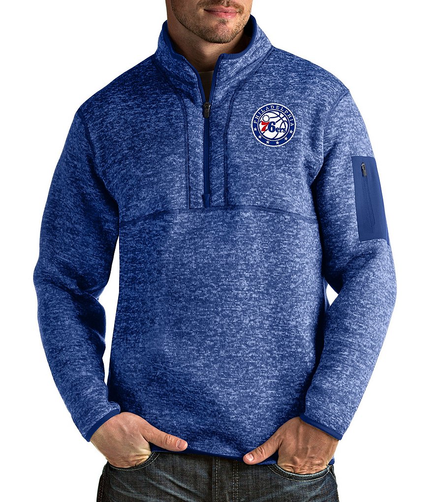 SmartWool Slim-Fit Merino 250 Baselayer Solid Quarter-Zip Pullover