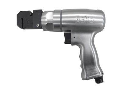 Astro Pneumatic Tool Co. AO608PT Pistol Grip Punch-Flange Tool 8MM
