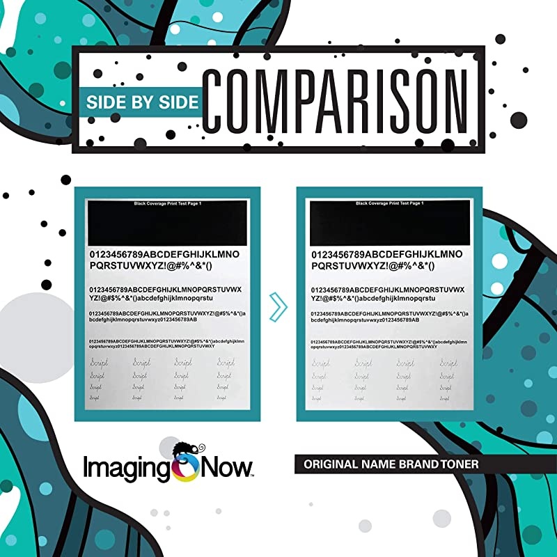 Lenox 433-3842738PW1418 Wolf-Band Portable Band Saw Blade, 44 - 0.87 in. x 0.5 in x. 020 in. 14 & 18 TP