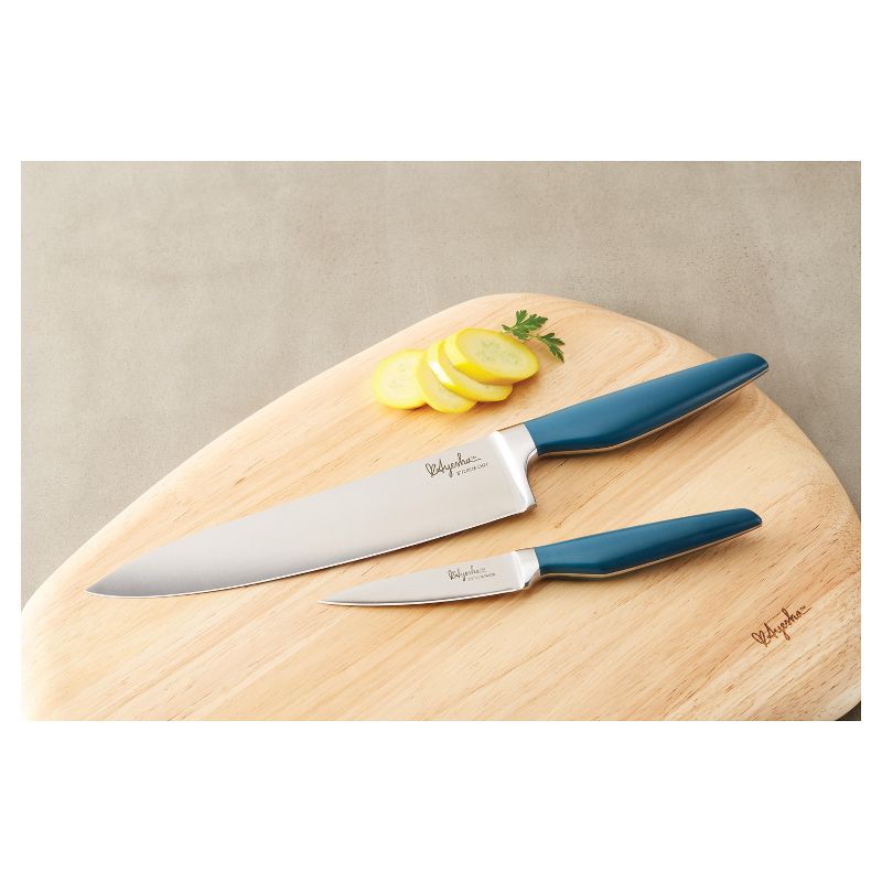 Ayesha Curry 16"x12" Cutting Board