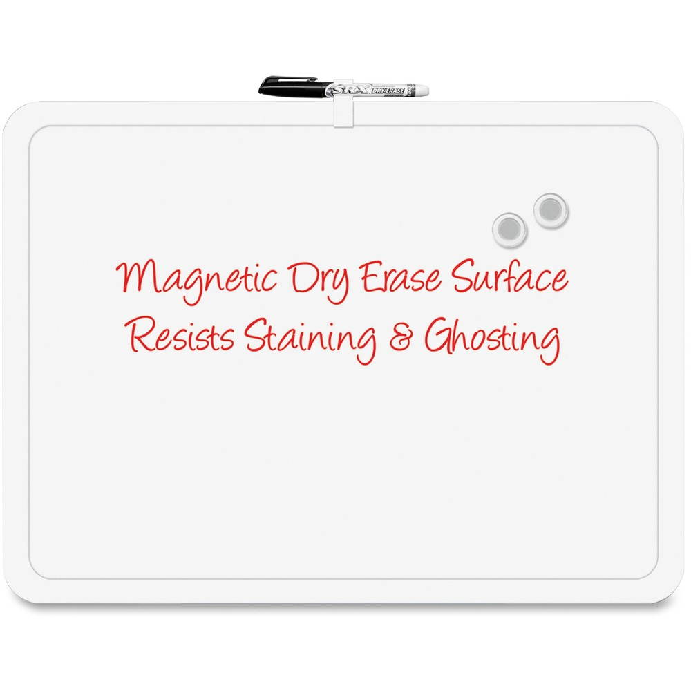 The Board Dudes  Dry Erase Board CXT41