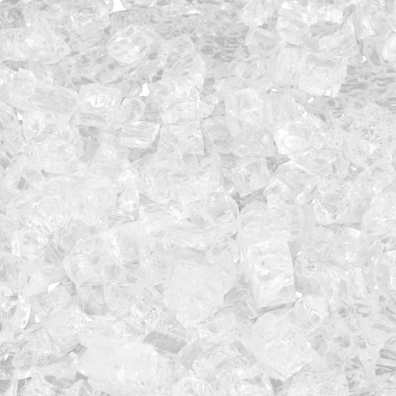 Portable Hammered Finish Patio Heater - Golden Bronze - AZ Patio Heaters