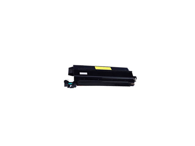 OWS&reg; Remanufacture Set C9202KH C9202CH C9202MH C9202YH Laser Toner Cartridge for Lexmark Made in USA C920