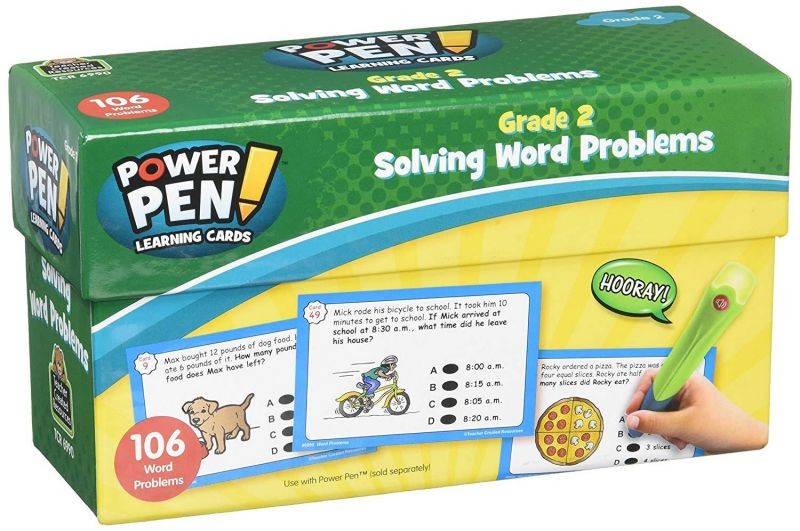 Boogie Board JSG310001 Neoprene Sleeve for Jot 8.5 eWriters - Black