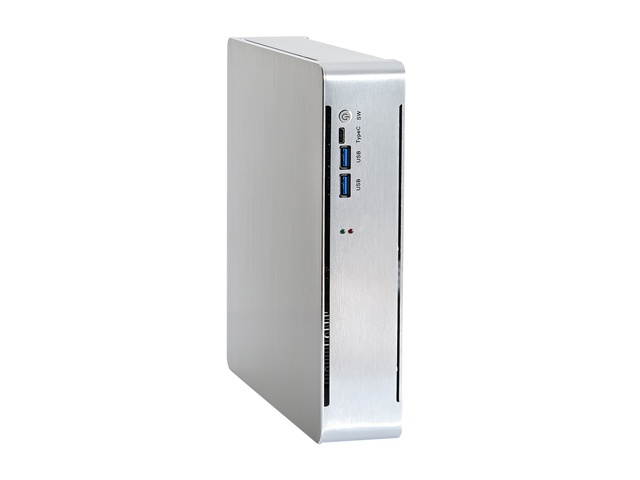 HUNSN 8K Mini PC, Intel 7820HK/HQ, Gaming Computer, Windows 10/Linux Ubuntu, BM24, GTX1650 4G Graphic, ACWiFi/BT/2LAN/DVI/DP1.4/HDMI2.0/6USB3.0/2USB2.0, (8G RAM/128G SSD)