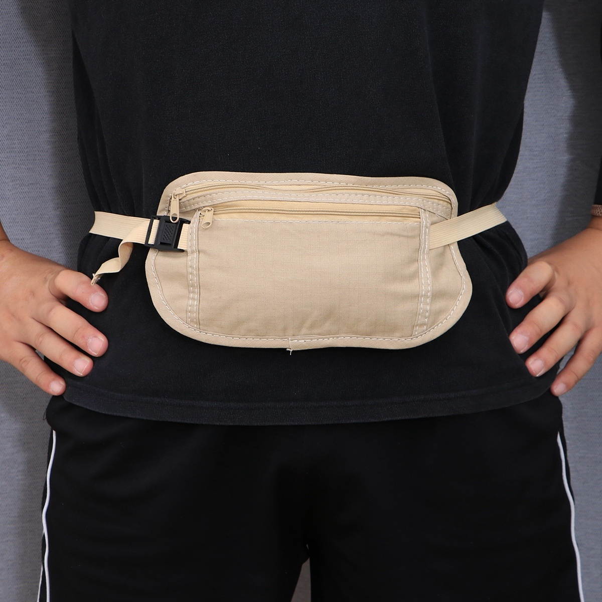 vidaXL Projection Screen 72" 16:9 Home Theater Screen Office Presentation