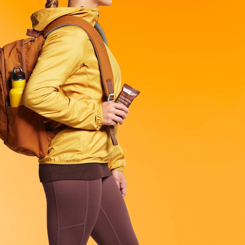 RXBAR Chocolate Peanut Butter Nutrition Bars - 18.3oz/10pk