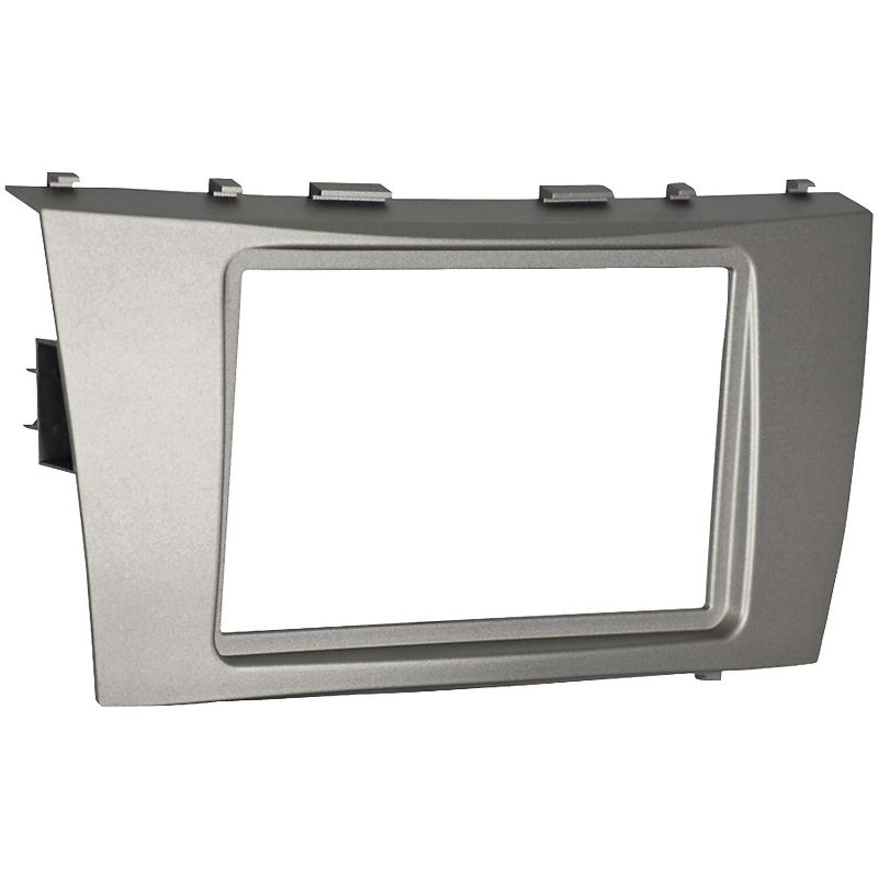 Metra Toyota Camry 2007-2011 Double-DIN Installation Kit MECC958218S
