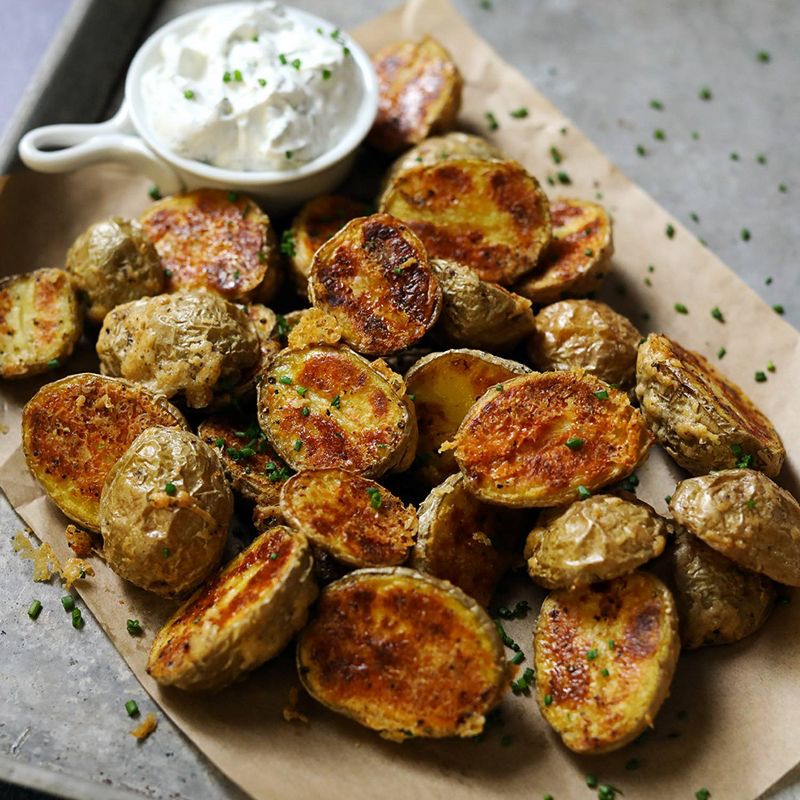 PAM Premium Non-GMO Avocado Oil Cooking Spray - 7oz