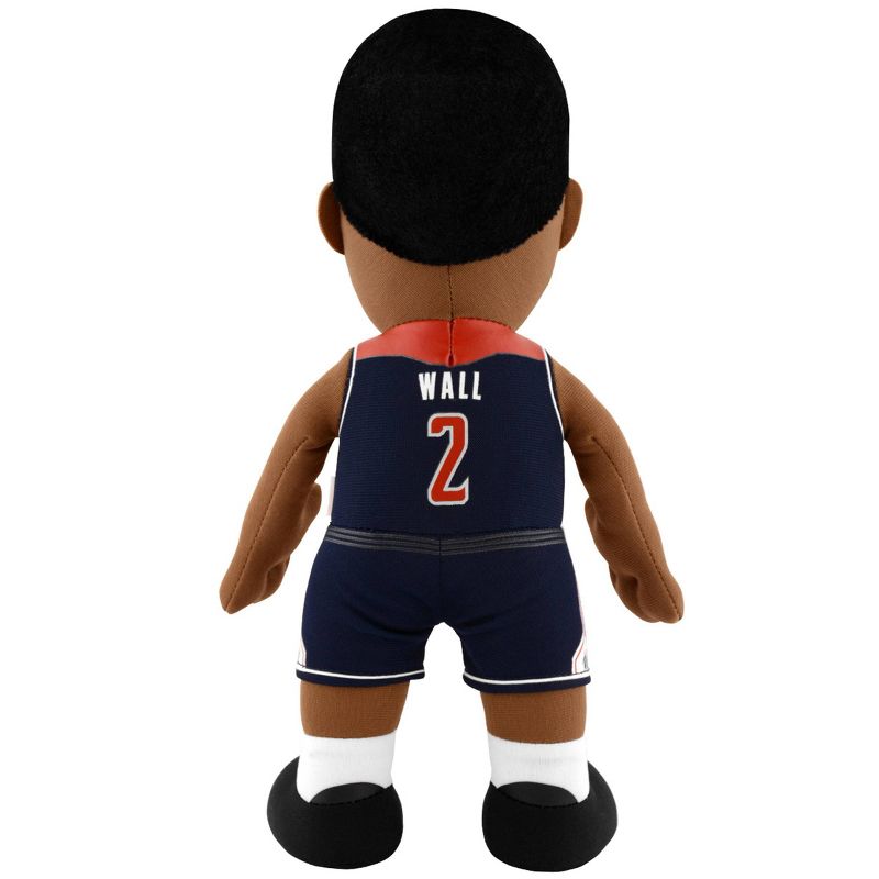 NBA Washington Wizards Bleacher Creature